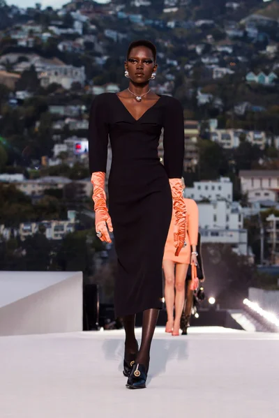Look 14